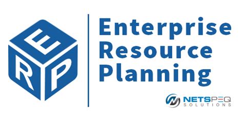 Netspeq Solutions | ERP : Login