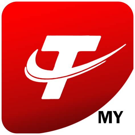 AMBIL SEKARANG
