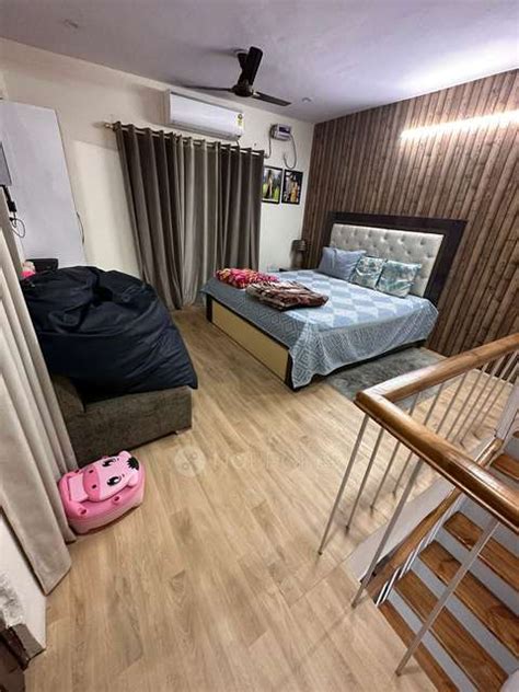 Shakurpur, Delhi - Map, Pincode, Property Rates, Photos & Reviews 2026