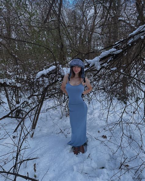 Andie | @ toystoryandiee on onlyfans but this time it’s not a scam | Instagram