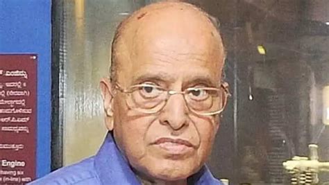 Alanna Panday Launches Nexxus India