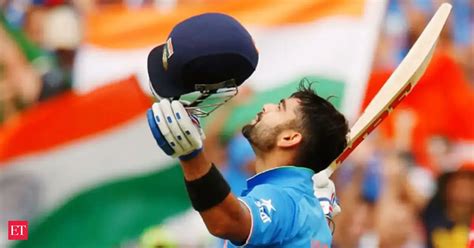 World Cup 2015: India's batting is not only about Virat Kohli says SA ...