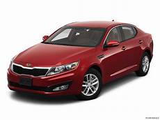 Kia Altama by 2012 Kia Optima Vs 2012 Nissan Altima Which One Should I Kia Altama