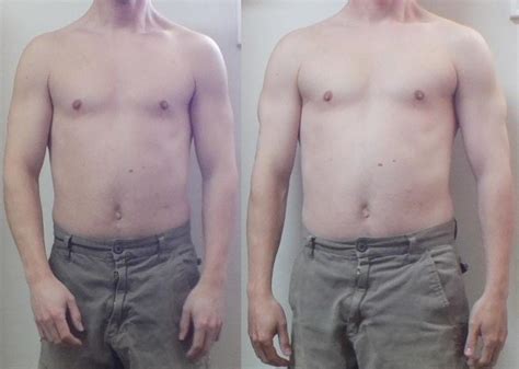 100 Push UPS per Day Program 的图像结果