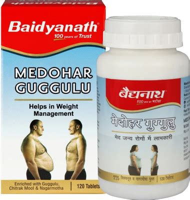 Namyaa Mutrakriccha Syrup for UTI - Fast relief of UTI Pain, Burning ...