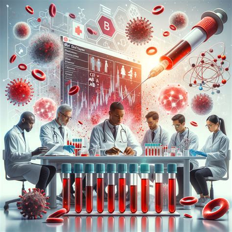 Alien Blutgruppe 的图像结果