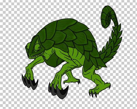 Image result for Poochyena Evolution Level