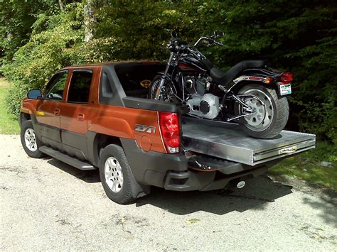 Image result for Motorail Loading