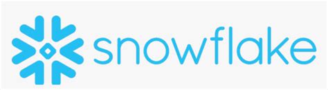 Image result for Snowflake Data Cloud Logo
