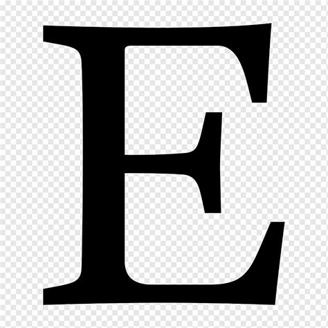 Image result for E Getter and Setter Methods Java