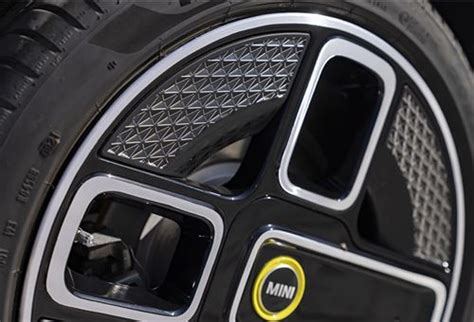 Latest News, Features, Interviews, Analysis, Opinion, Blogs & Videos ...