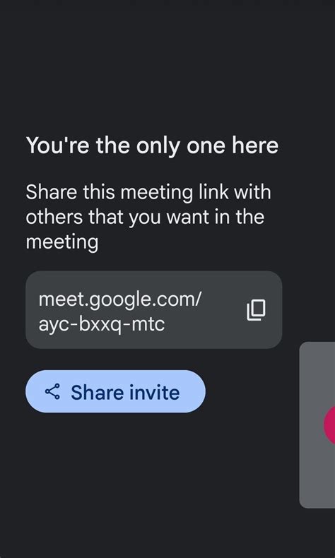 see pphotoo..... what are different types of bones in human body ...