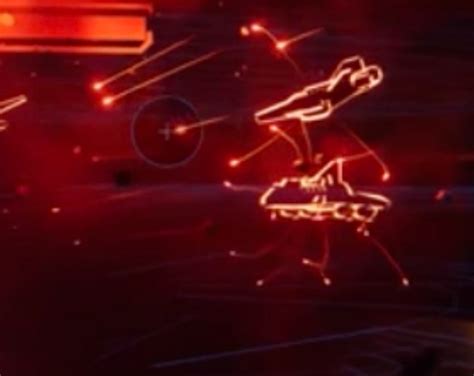 Image result for Tracer Particle Effect in Unity