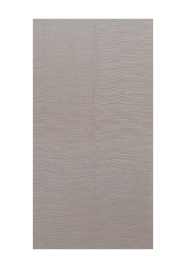 Durian Dyed Figure Maple Natural Beige Strato Veneer in India