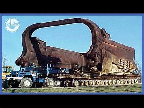 Biggest Machine 的图像结果