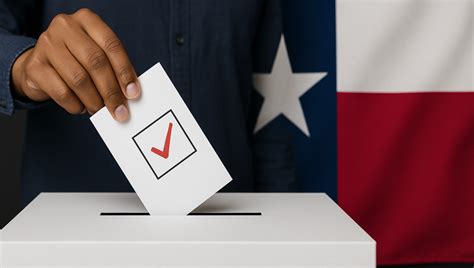 The 2025 Proposed Amendments to the Texas Constitution - Texans for ...