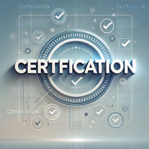 Image result for Informatica Data Quality Certification