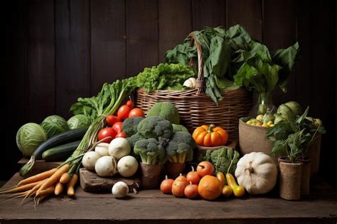 Unique Organic Produce 的图像结果