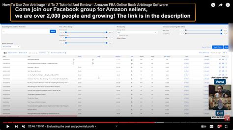 Image result for Arbitrage Tutorial