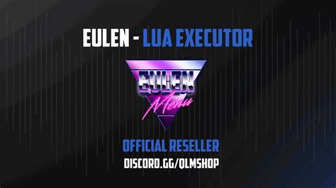 Fivem Aimbot Script 的图像结果