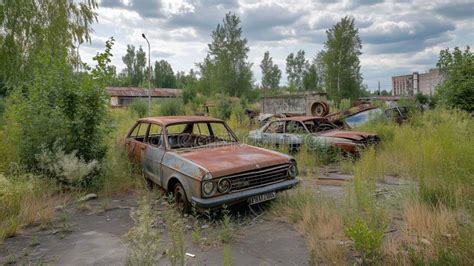 Image result for Apocalypse Landscape