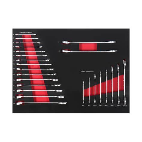 Engineer Tool 的图像结果