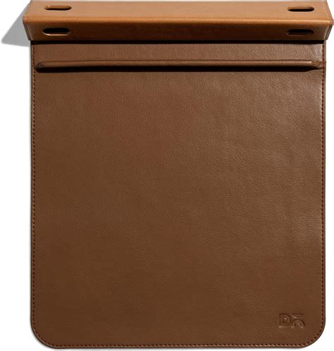 DailyObjects Trigono Mouse Pad | Extended for Laptop, for PC, and ...