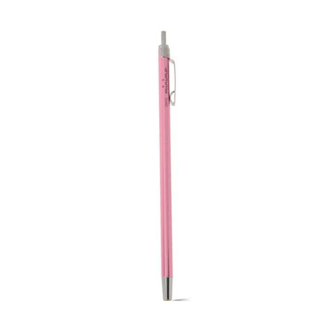 Ohto Minimo 0.5mm Ballpoint Pen – SCOOBOO