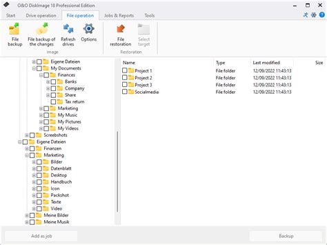Image result for Backup File Editor