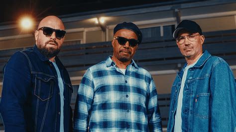 Image result for Delgres Live