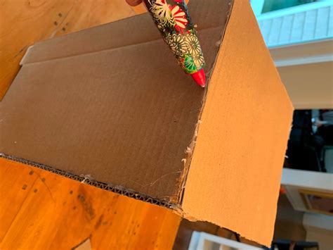 Mini Locker DIY 的图像结果