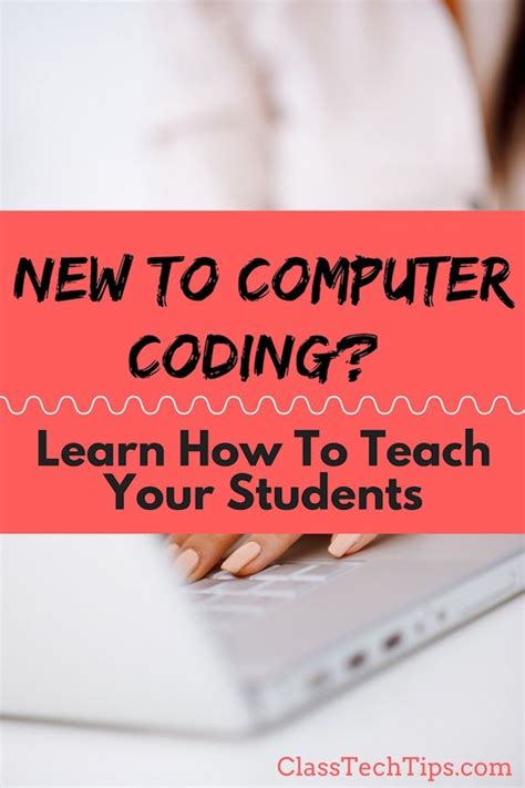 Image result for Computer Learn Coding