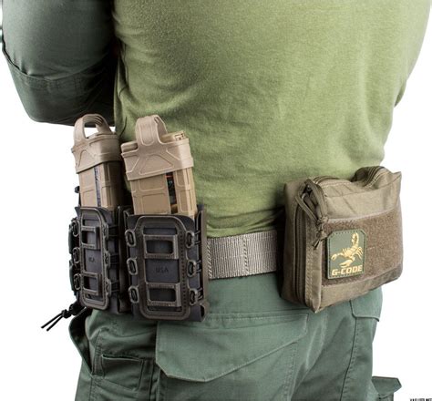 Image result for G-Code Contact Series Operators Belt