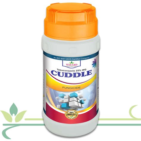 Fungicide Products Archives - Bringing Growth Together