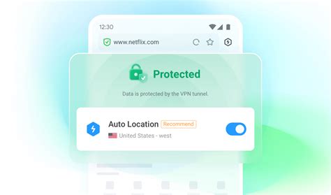 Image result for Web Browser VPN