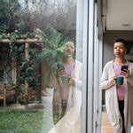 Unemployment | Topics | The Latest News on Unemployment