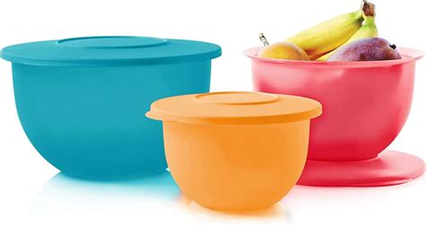 Image result for Tupperware At