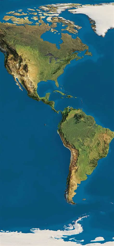 地球图片大全 的图像结果