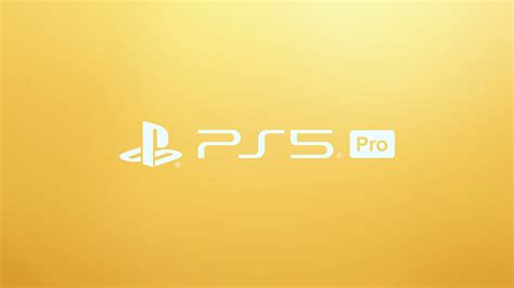 Image result for PS5 Pro Lock
