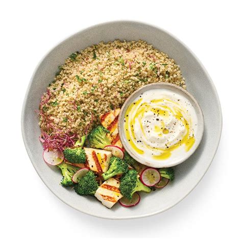 Breakfast Pancakes- Instant Millet Breakfast Pancake Mixes - Millé ...