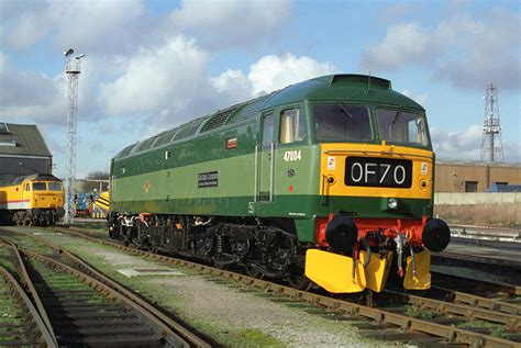 Image result for Class 471