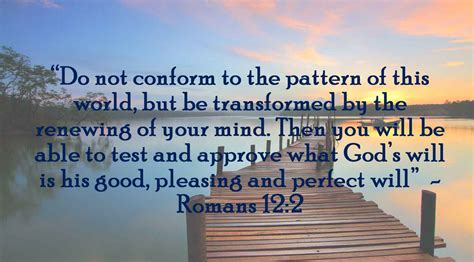 Image result for Romans 12 Overview