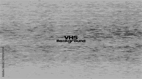 Old Computer Texture 的图像结果