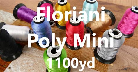 Image result for Floriani Thread Chart CSV