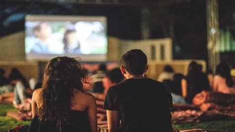 Weekend Harry Potter Screening | LBB, Bangalore