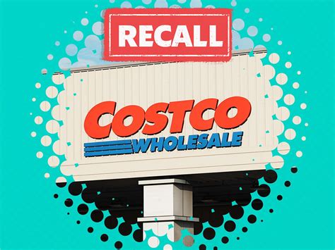 79,200 Pounds of Costco Kirkland Signature Butter Recalled Due to ...