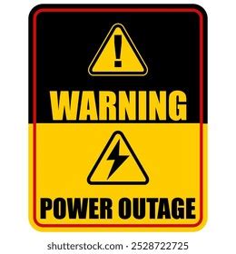 Image result for Sign Master Lose Computer Power