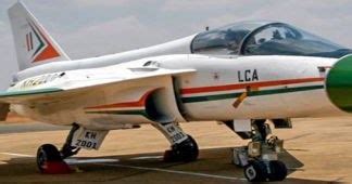 Why is IAF Sitting On HAL‘s Tejas Proposal? | Indian Defence News