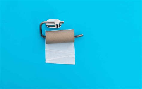 Common Toilet Problems 的图像结果