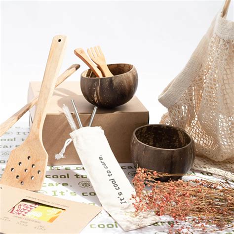 Kitchen Kit – tigerandtwig